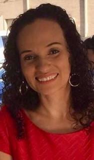 melissa jones 